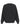 Ganni Ganni Orso Sweatshirt