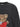 Ganni Ganni Orso Sweatshirt