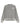 Ganni Ganni Isoli Sweatshirt