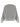 Ganni Ganni Isoli Sweatshirt