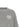 Ganni Ganni Isoli Sweatshirt
