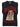 Ganni Ganni Dog Vest