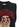Ganni Ganni Dog Vest