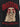 Ganni Ganni Dog Vest