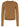 Ganni Ganni Diamond-shaped Cardigan