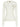 Ganni Ganni Pointelle Cotton Sweater