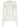Ganni Ganni Pointelle Cotton Sweater