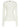Ganni Ganni Pointelle Cotton Sweater