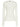 Ganni Ganni Pointelle Cotton Sweater