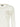 Ganni Ganni Pointelle Cotton Sweater