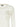 Ganni Ganni Pointelle Cotton Sweater