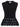 Ganni Ganni Cotton Crochet Vest