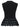 Ganni Ganni Cotton Crochet Vest