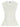 Ganni Ganni Cotton Crochet Vest