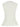 Ganni Ganni Cotton Crochet Vest