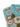 Ganni Ganni Dreamy Floral Vest