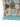 Ganni Ganni Dreamy Floral Vest