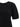Ganni Ganni Bare Back Sweater