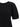 Ganni Ganni Bare Back Sweater