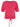 Ganni Ganni Bare Back Sweater