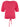 Ganni Ganni Bare Back Sweater