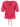 Ganni Ganni Bare Back Sweater