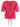 Ganni Ganni Bare Back Sweater