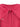 Ganni Ganni Bare Back Sweater