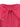 Ganni Ganni Bare Back Sweater