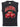 Ganni Ganni Cherry Vest