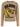 Ganni Ganni Banane Sweater