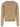 Ganni Ganni Banane Sweater