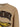 Ganni Ganni Banane Sweater