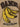Ganni Ganni Banane Sweater