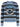 Ganni Ganni Graphic Wool Sweater