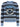 Ganni Ganni Graphic Wool Sweater