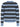 Ganni Ganni Graphic Wool Sweater