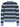 Ganni Ganni Graphic Wool Sweater