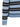 Ganni Ganni Graphic Wool Sweater