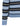 Ganni Ganni Graphic Wool Sweater