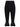 Ganni Ganni Cotton Crochet Pants