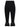 Ganni Ganni Cotton Crochet Pants