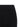 Ganni Ganni Cotton Crochet Pants