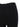 Ganni Ganni Cotton Crochet Pants
