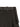 Ganni Ganni Duchesse Nylon Pleated Skirt