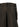 Ganni Ganni Duchesse Nylon Pleated Skirt