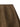 Ganni Ganni Crinckled Taffetà Skirt