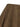 Ganni Ganni Crinckled Taffetà Skirt
