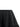 Ganni Ganni Duchesse Nylon Mini Frill Skirt