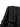 Ganni Ganni Duchesse Nylon Mini Frill Skirt